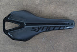 125mm Syncros RR1.0 Carbon Rail Road Saddle 166g