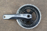 Shimano Dura-Ace 9070 Di2 11 Speed Electronic Rim Brake Road Full Groupset