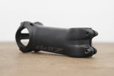 Zipp Service Course SL 100mm ±6 Degree Alloy Stem 137g 1 1/8" 31.8mm
