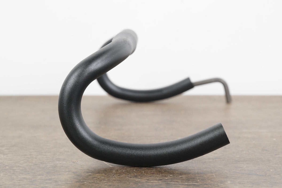 42cm FSA Vero Alloy Compact Road Handlebar 31.8mm