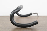 42cm FSA Vero Alloy Compact Road Handlebar 31.8mm