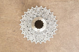 12-26T SRAM PG-1070 10 Speed Road Cassette 240g