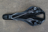 125mm Syncros RR1.0 Carbon Rail Road Saddle 166g