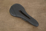 133mm Mcfk Padded Carbon Road Saddle 105g