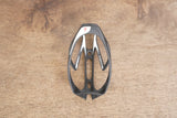 (1) Specialized Rib Cage II Water Bottle Cage 43g