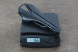 125mm Syncros RR1.0 Carbon Rail Road Saddle 166g