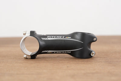 Ritchey WCS 4 Axis 90mm ±6 Degree Alloy Road Stem 108g 1 1/8" 31.8mm