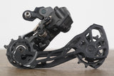 Shimano GRX RX815 Di2 11 Speed Electronic Hydraulic Disc Brake Groupset RX 815