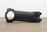 Zipp Service Course SL 100mm ±6 Degree Alloy Stem 137g 1 1/8" 31.8mm