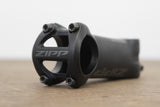Zipp Service Course SL 100mm ±6 Degree Alloy Stem 137g 1 1/8" 31.8mm