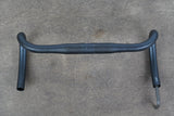 42cm FSA Vero Alloy Compact Road Handlebar 31.8mm