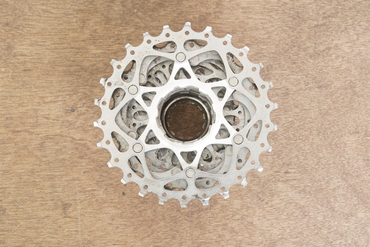 12-26T SRAM PG-1070 10 Speed Road Cassette 240g