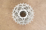 12-26T SRAM PG-1070 10 Speed Road Cassette 240g