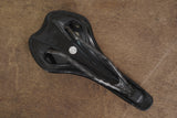 130mm Pinarello MOST Panther FP Selle Italia Carbon Rail Road Saddle 167g