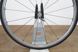 Shimano Ultegra WH-6700 Alloy Tubeless Clincher Rim Brake Wheelset 10 Speed