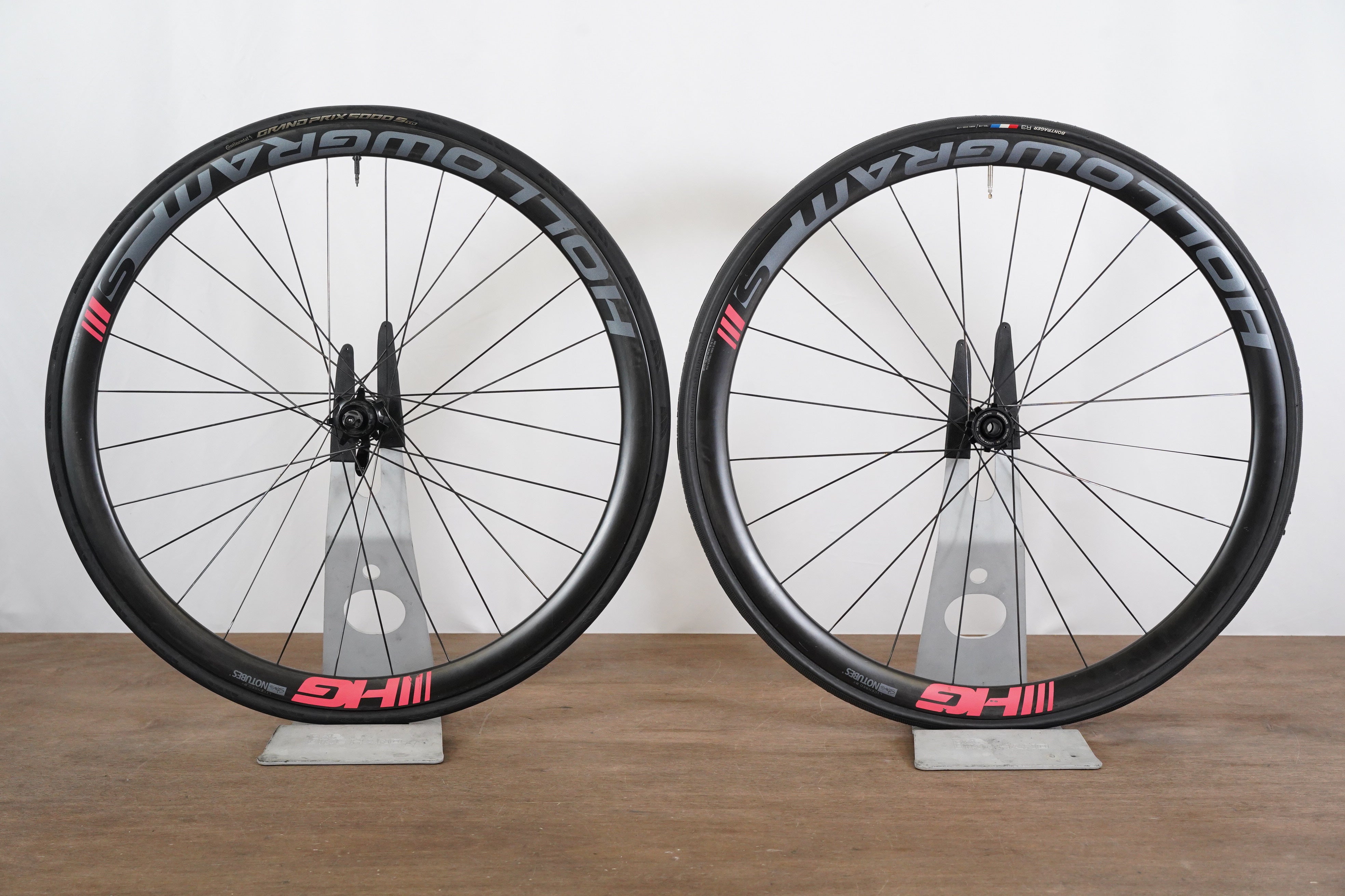 Cannondale hollowgram si wheelset on sale