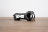 ENVE 100mm ±6 Degree Carbon Road Stem 128g 1 1/8" 31.8mm