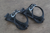(2) Arundel Bando Water Bottle Cages 89g