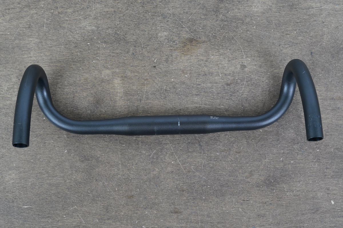 42cm FSA Vero Alloy Compact Road Handlebar 31.8mm