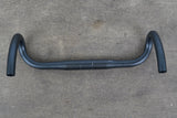 42cm FSA Vero Alloy Compact Road Handlebar 31.8mm