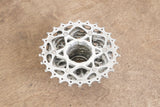 12-26T SRAM PG-1070 10 Speed Road Cassette 240g