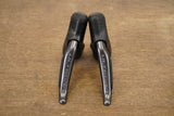Shimano Ultegra R8170 Di2 12 Speed 4iiii Electronic Hydraulic Disc Brake Full Groupset