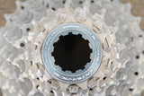 11-28T Shimano Dura-Ace CS-R9100 11 Speed Road Cassette 193g 9100