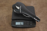 130mm Pinarello MOST Panther FP Selle Italia Carbon Rail Road Saddle 167g