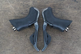 Shimano Ultegra 6870 GS Di2 11 Speed Electronic Hydraulic Disc Brake Full Groupset