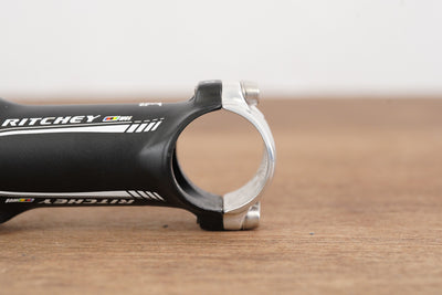 Ritchey WCS 4 Axis 90mm ±6 Degree Alloy Road Stem 108g 1 1/8" 31.8mm