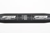 42cm FSA Vero Alloy Compact Road Handlebar 31.8mm