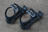 (2) Arundel Bando Water Bottle Cages 89g