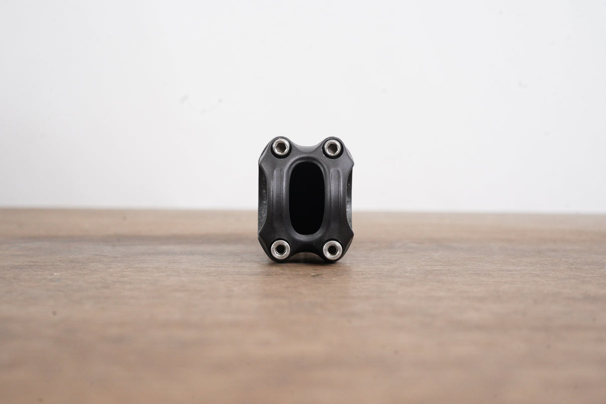 ENVE 100mm ±6 Degree Carbon Road Stem 128g 1 1/8" 31.8mm