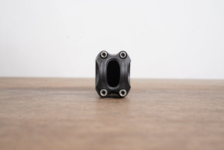 ENVE 100mm ±6 Degree Carbon Road Stem 128g 1 1/8" 31.8mm