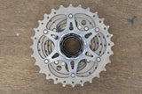 11-28T Shimano Dura-Ace CS-R9100 11 Speed Road Cassette 193g 9100