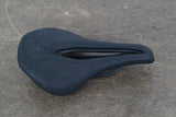 143mm Specialized Power Expert Titanium Rail Road Saddle 227g