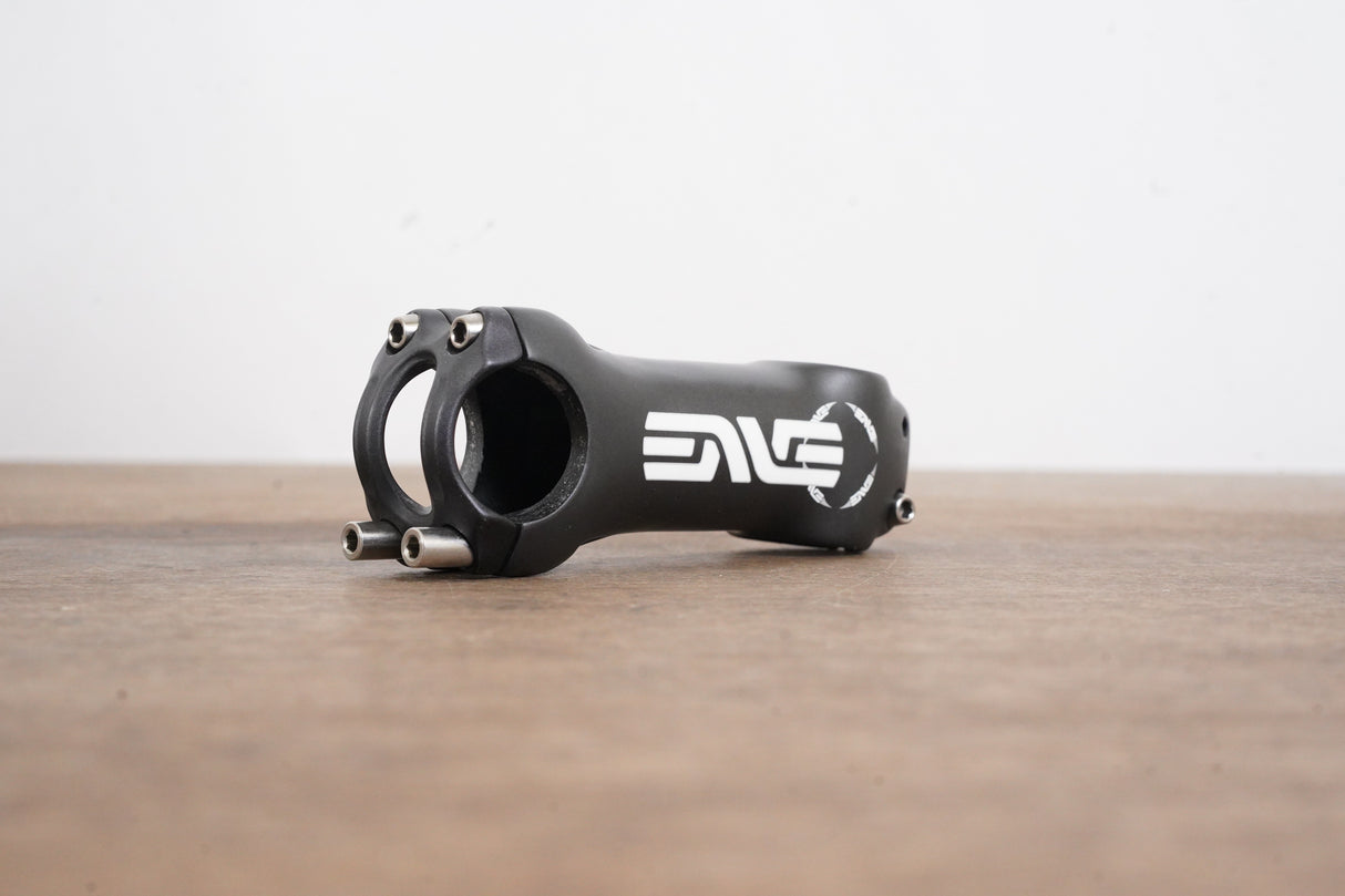 ENVE 100mm ±6 Degree Carbon Road Stem 128g 1 1/8" 31.8mm