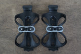 (2) Arundel Bando Water Bottle Cages 89g