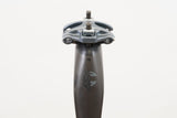 25.4mm Cannondale SAVE Carbon Setback Road Bike Seatpost 199g