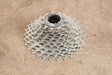 Shimano Ultegra CS-R8000 11 Speed Cassette