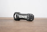 ENVE 100mm ±6 Degree Carbon Road Stem 128g 1 1/8" 31.8mm