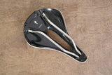 143mm Specialized Power Expert Titanium Rail Road Saddle