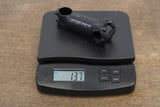Zipp Service Course SL 100mm ±6 Degree Alloy Stem 137g 1 1/8" 31.8mm