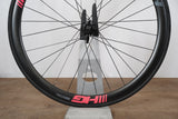 Cannondale HollowGram Si Carbon Tubeless Disc Brake Wheelset Shimano/SRAM 11