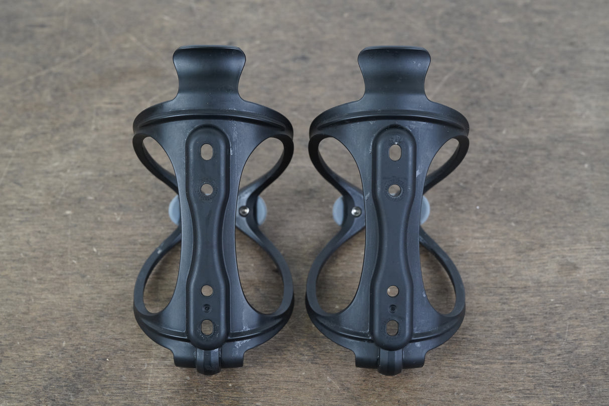 (2) Arundel Bando Water Bottle Cages 89g