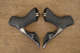 Shimano Ultegra R8170 Di2 12 Speed 4iiii Electronic Hydraulic Disc Brake Full Groupset