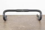 42cm Specialized S-WORKS Shallow Bend Carbon Compact Road Handlebar 31.8mm