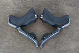 Shimano Ultegra 6870 GS Di2 11 Speed Electronic Hydraulic Disc Brake Full Groupset
