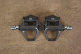 Shimano Ultegra PD-R8000 SPD-SL Carbon Clipless Road Pedals 250g