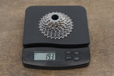 11-28T Shimano Dura-Ace CS-R9100 11 Speed Road Cassette 193g 9100